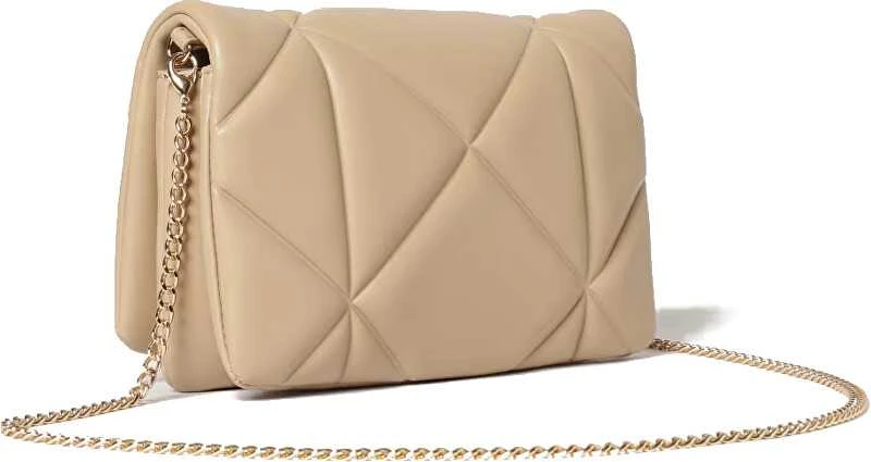 Moschino Moteriškas krepšys per petį JC4043PP0OLC0209