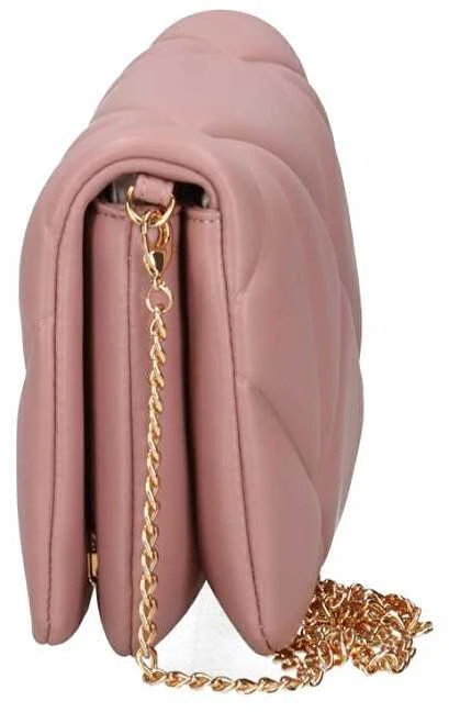 Moschino Moteriškas krepšys per petį JC4043PP0OLC0600