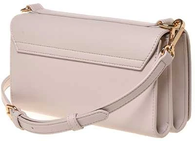 Moschino Moteriškas krepšys per petį JC4170PP1OLX0110
