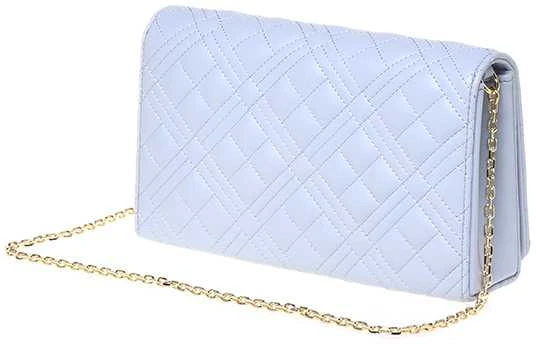 Moschino Moteriškas krepšys per petį JC4079PP1OLA0701