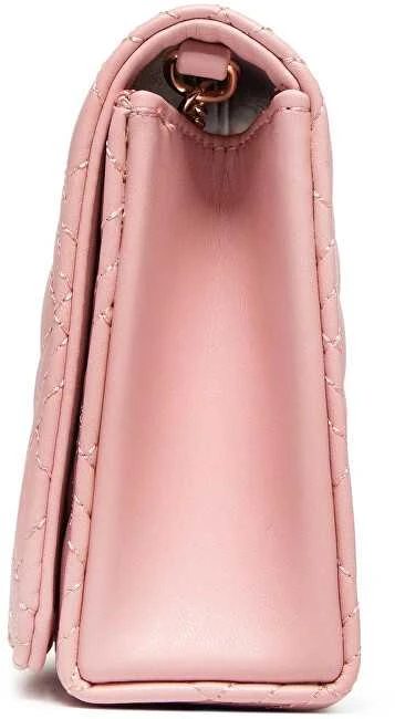 Moschino Moteriškas krepšys per petį JC4079PP0OLA0600