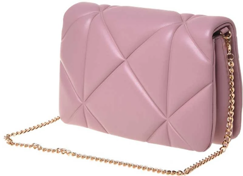 Moschino Moteriškas krepšys per petį JC4043PP0OLC0600