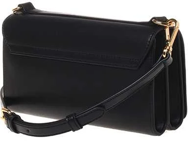 Moschino Moteriškas krepšys per petį JC4170PP1OLX0000
