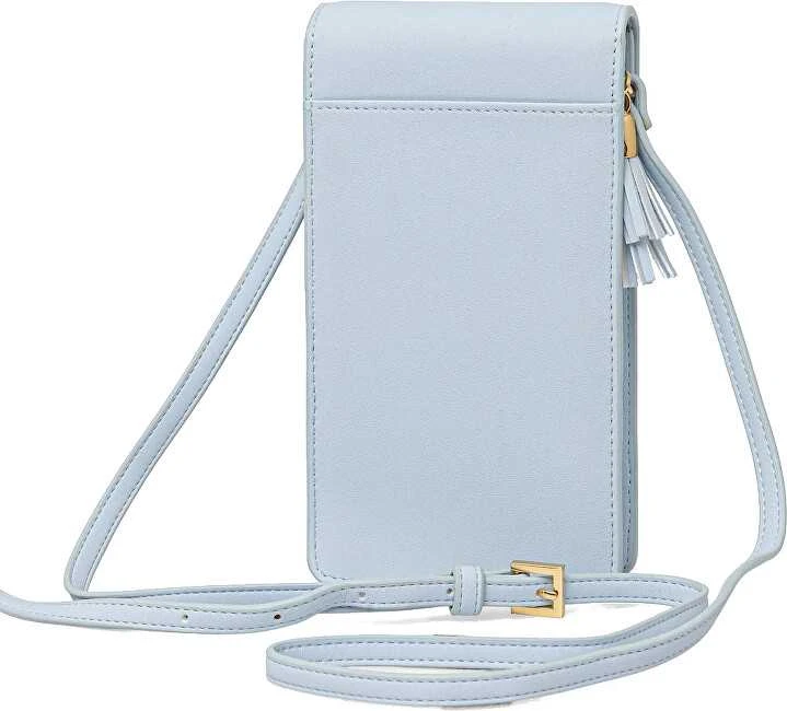 Moschino Moteriškas krepšys per petį JC5687PP1OKD0701