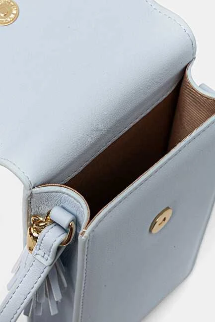 Moschino Moteriškas krepšys per petį JC5687PP1OKD0701