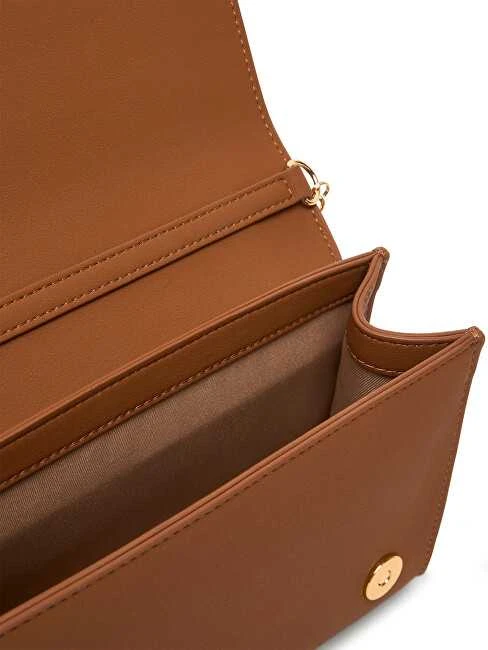 Moschino Moteriškas krepšys per petį JC4103PP0OKD0300