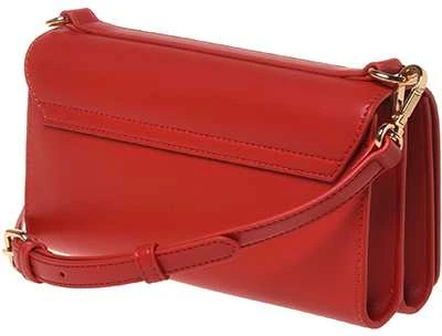 Moschino Moteriškas krepšys per petį JC4170PP1OLX0500