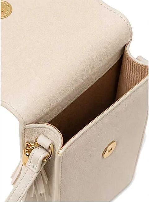 Moschino Moteriškas krepšys per petį JC5687PP1OKD0110