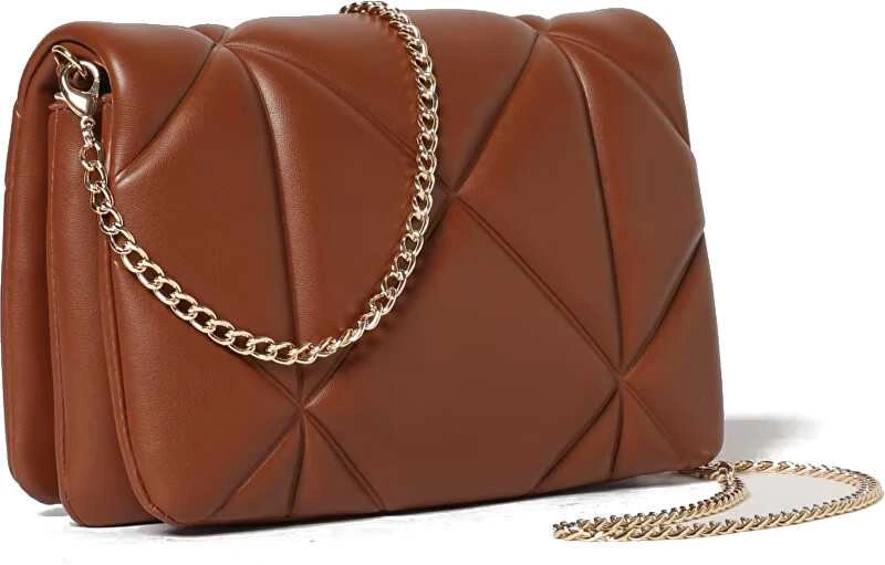 Moschino Moteriškas krepšys per petį JC4043PP0OLC0300