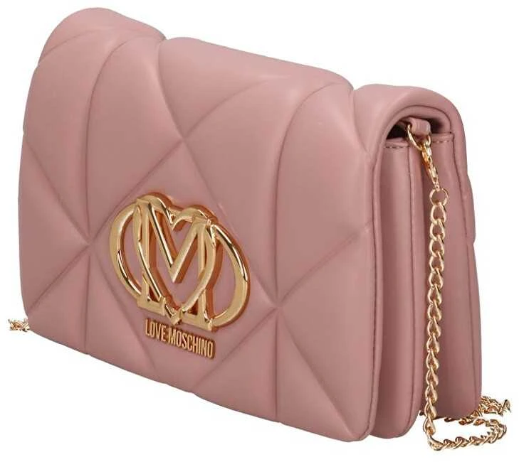 Moschino Moteriškas krepšys per petį JC4043PP0OLC0600