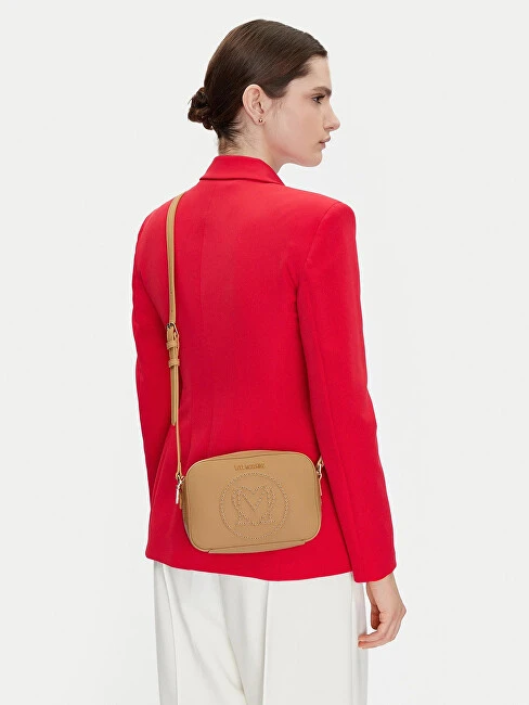 Moschino Women's crossbody bag JC4068PP1ML1210A