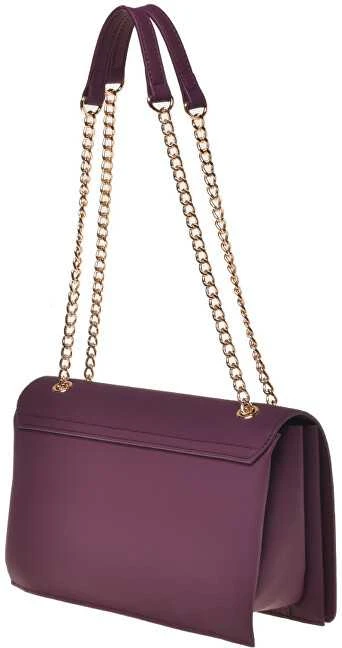 Moschino Moteriška rankinė JC4192PP1NKD0552