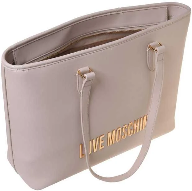 Moschino Moteriška rankinė JC4190PP1LKD0110