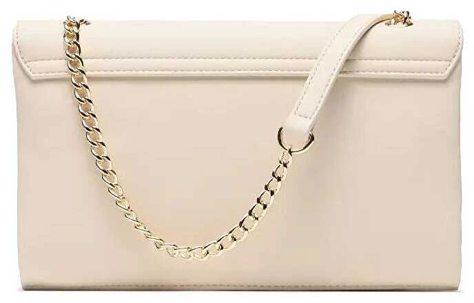 Moschino Moteriška rankinė JC4192PP1NKD0301