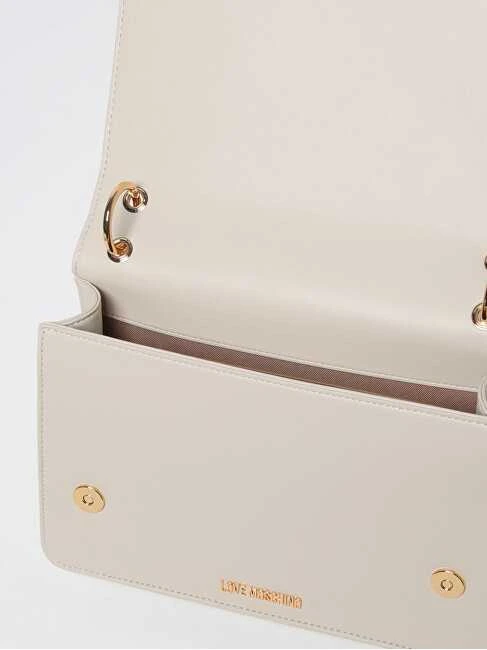 Moschino Moteriška rankinė JC4264PP0MKG0110