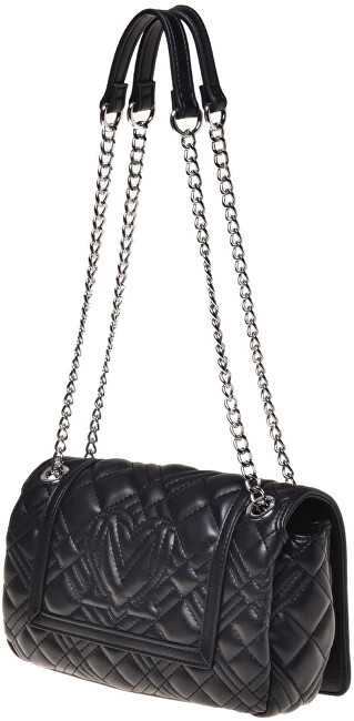 Moschino Moteriška rankinė JC4001PP1NLA0000