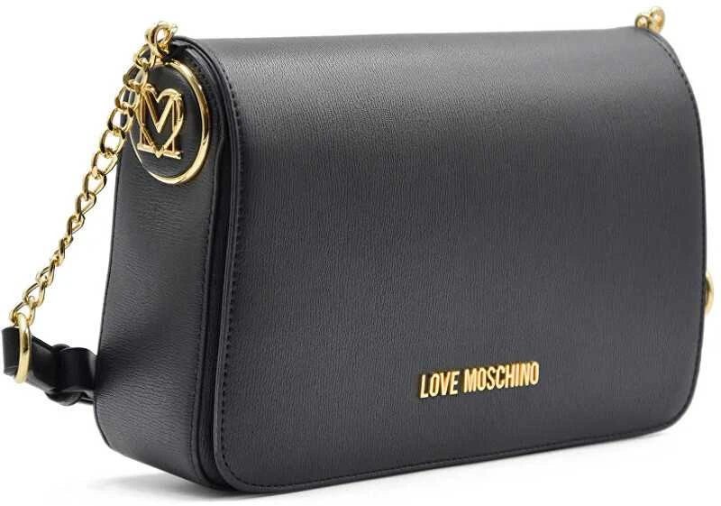 Moschino Moteriška rankinė JC4373PP0NKF0000