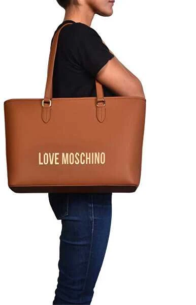 Moschino Moteriška rankinė JC4190PP1NKD0552
