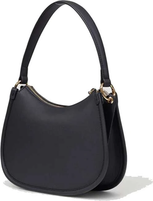 Moschino Moteriška rankinė JC4027PP1NKD0000
