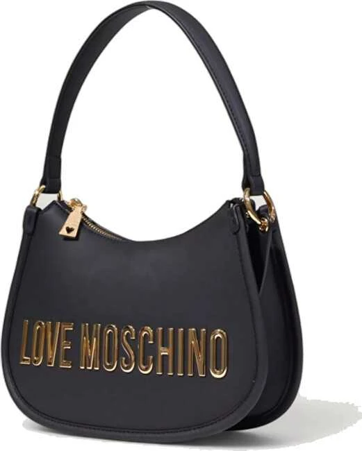 Moschino Moteriška rankinė JC4027PP1NKD0000