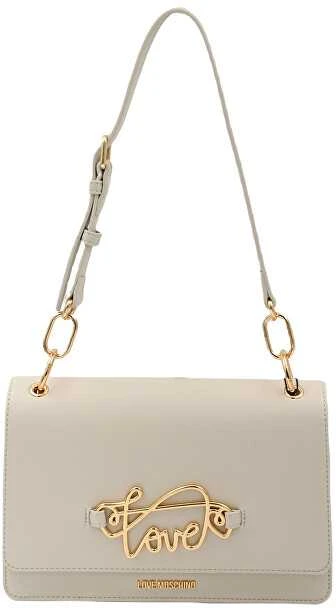 Moschino Moteriška rankinė JC4264PP0MKG0110