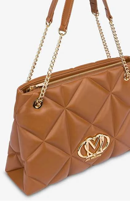 Moschino Moteriška rankinė JC4040PP0NLC0000