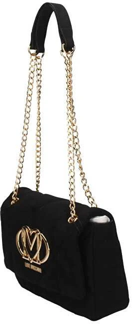 Moschino Moteriška rankinė JC4314PP0NKE0000
