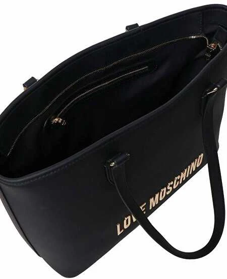 Moschino Moteriška rankinė JC4190PP1LKD000B