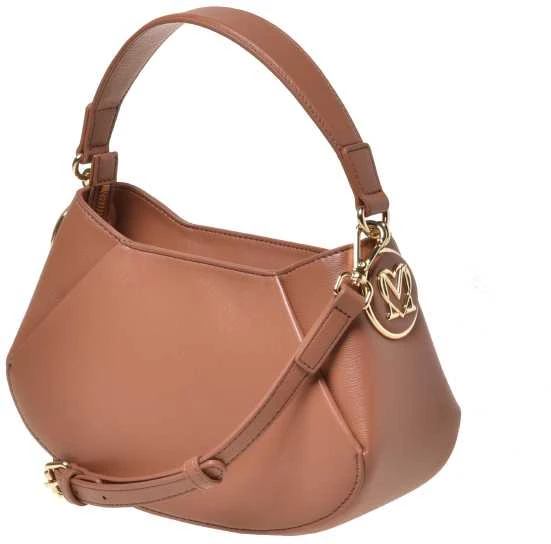 Moschino Moteriška rankinė JC4369PP0NKF0200