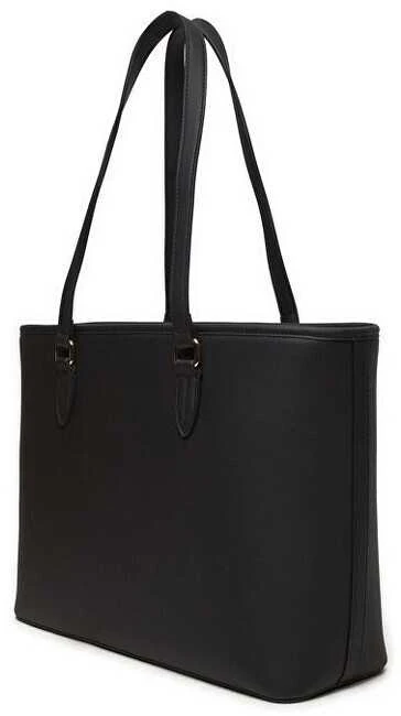 Moschino Moteriška rankinė JC4190PP1LKD0312
