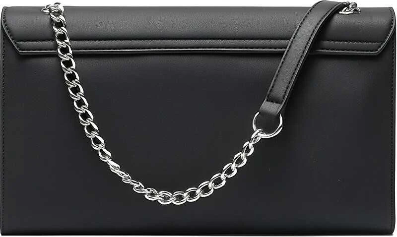 Moschino Moteriška rankinė JC4192PP0OKD000B