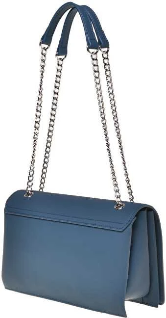 Moschino Moteriška rankinė JC4192PP1NKD0703