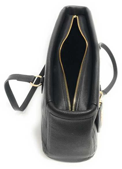 Moschino Moteriška rankinė 2 viename JC4105PP1NLT1000