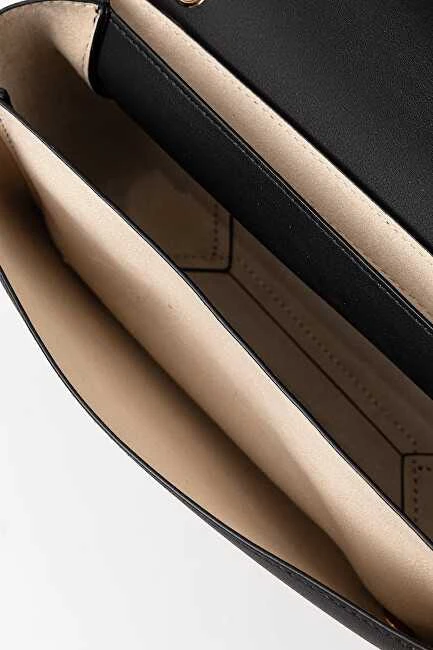 Moschino Moteriška rankinė JC4192PP0OKD0000