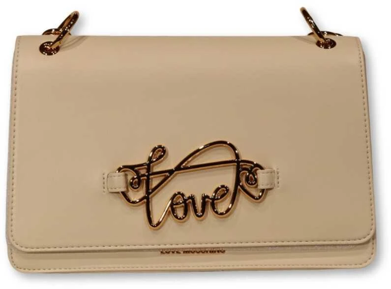 Moschino Moteriška rankinė JC4264PP0MKG0110