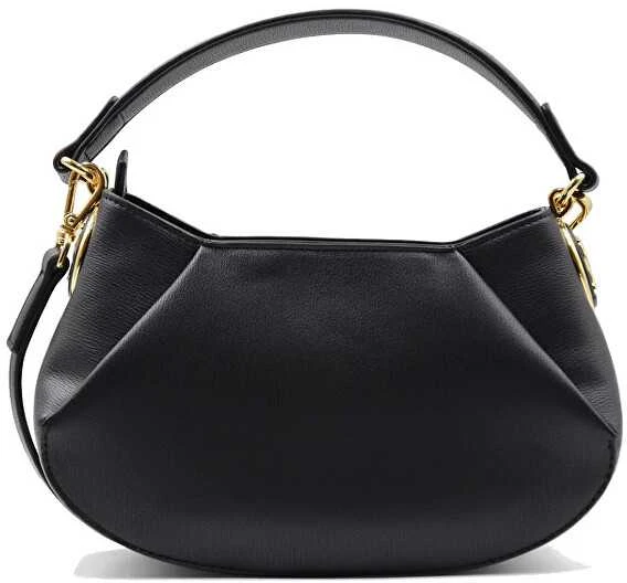 Moschino Moteriška rankinė JC4369PP0NKF0000