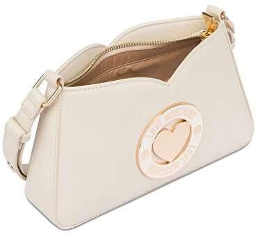 Moschino Moteriška rankinė JC4365PP0NKG0500