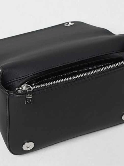 Moschino Moteriška rankinė JC4254PP0MKD0100