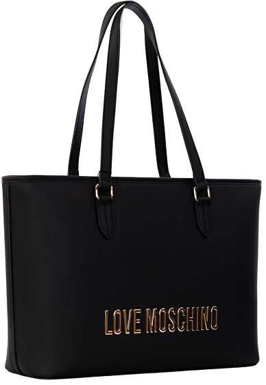 Moschino Moteriška rankinė JC4190PP1LKD000B