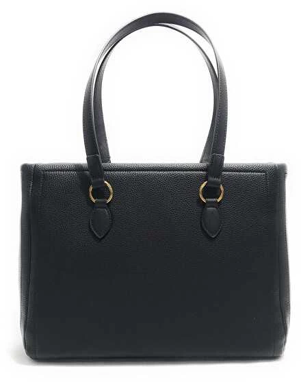Moschino Moteriška rankinė 2 viename JC4105PP1NLT1000
