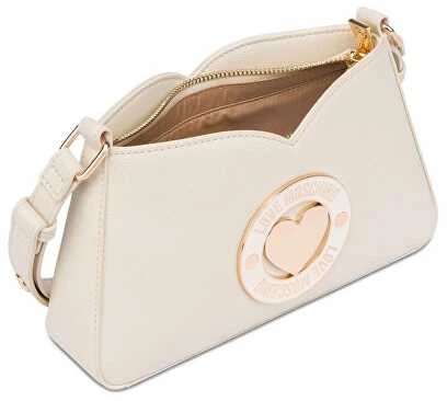 Moschino Moteriška rankinė JC4365PP0NKG0110