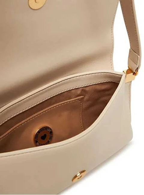 Moschino Moteriška rankinė JC4058PP0NLO0110