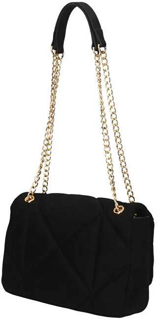 Moschino Moteriška rankinė JC4314PP0NKE0000