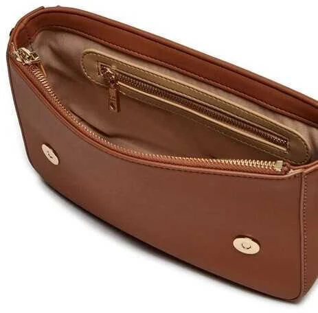 Moschino Moteriška rankinė JC4023PP1NKD0312