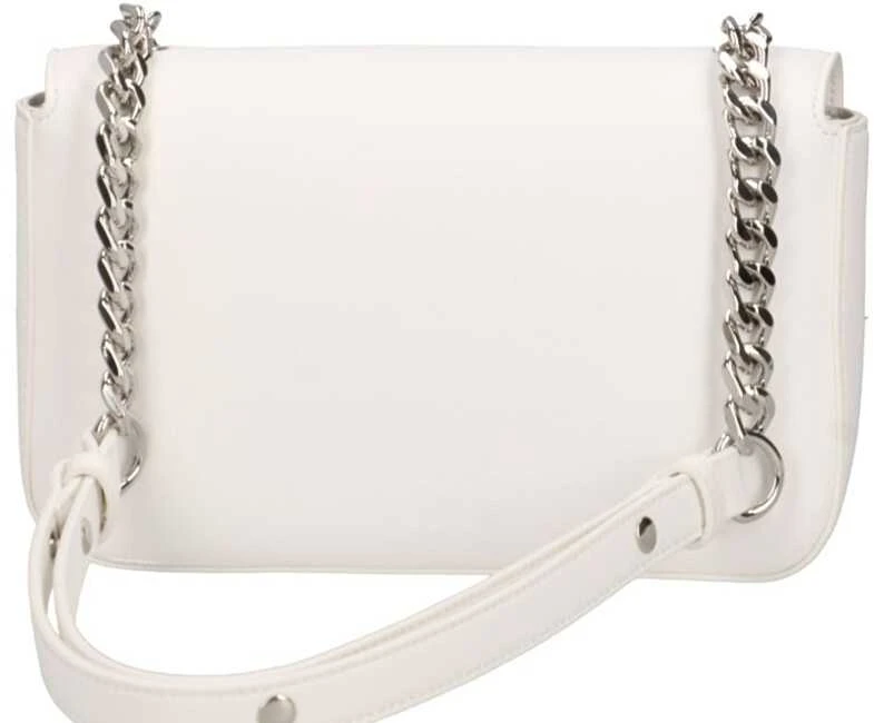 Moschino Moteriška rankinė JC4254PP0MKD0100