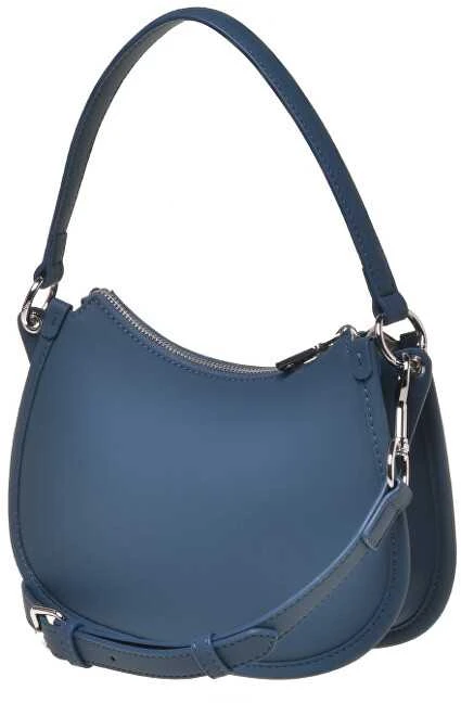 Moschino Moteriška rankinė JC4027PP1NKD0110