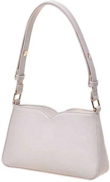 Moschino Moteriška rankinė JC4365PP0NKG0000