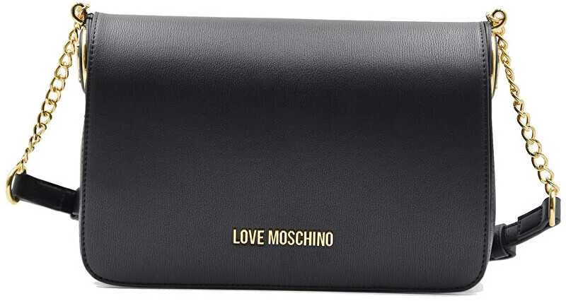 Moschino Moteriška rankinė JC4373PP0NKF0500