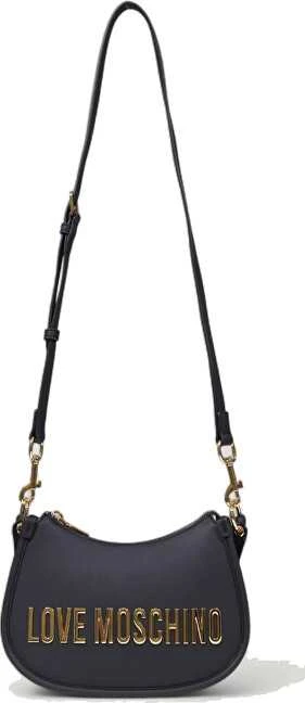 Moschino Moteriška rankinė JC4027PP1NKD0000