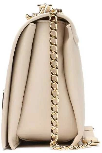 Moschino Moteriška rankinė JC4192PP0OKD0110